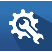 Aftermarket Parts Catalog logo