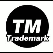 Trademark Lookup Api