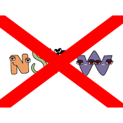 🔞 AI NSFW Nudes Image Detector - Best Price, Best Speed