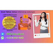 3.6 Best Sites To Buy Google Voice Accounts (USA   logo