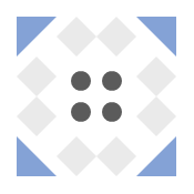 BusyBooks logo