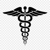Medication Drug Interaction API logo