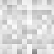 blurred.ai logo