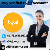 How to Verify Your Bybit Account  Step‑by‑Step KYC Guide logo