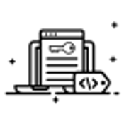 Metadata from Url logo