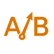ABMeter logo
