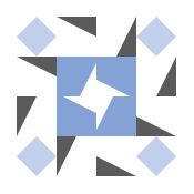 RailTrace Pro - Railway Api logo