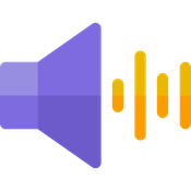 Audio Tools by Utilzy logo