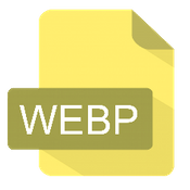 To Webp