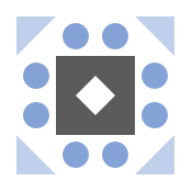 Hash Generator logo