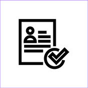 Resume Analyzer & Job Match Scoring API logo
