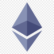 Ethereum Mainnet JSON-RPC logo
