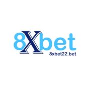 8xbet22.bet