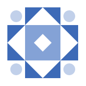 newXApi logo