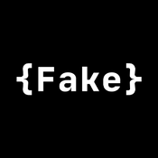 FakeData