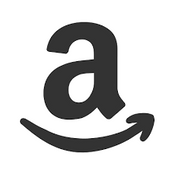amx amazon scraper