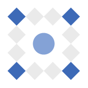 RedditAPI($10) logo
