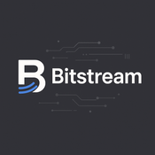 Bitstream logo