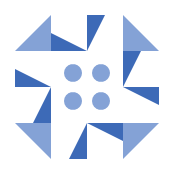 Buy Google Voice Accounts...Usa: Secure logo