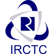 IRCTC (Train API)