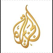 Al Jazeera logo