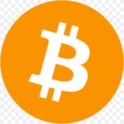 Crypto News API