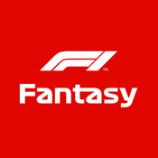 Formula 1 Fantasy