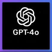 Universal LLM powered by GPT-4o