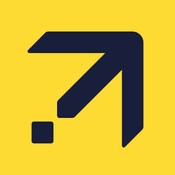 Expedia Data logo