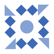 Heatmap - User Behavior Tracking logo