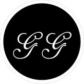 GGSoftware Amazon Data Scraper