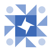 IMDb Movie Scraper API logo