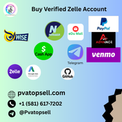 Buy Verified Cash App Accounts logo