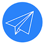 Ai Call Agent using Twilio Voice API