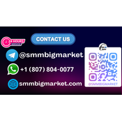 Why Should You Consider Buying Verified Binance Accounts? logo