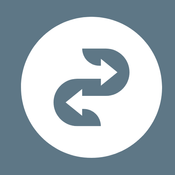 Ecomarine API logo