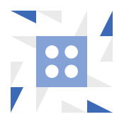IMO Ship Number Validator logo