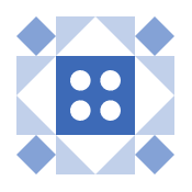 Kyneta Tourism Safety Pulse logo