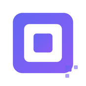 Qr-code generation logo