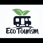 ✈️ Tourism and Economic Impact💰 logo