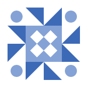 KBET - Nhà Cái Uy Tín Dẫn Đầu Thị Trường Cá Cược - 2r9yxd logo