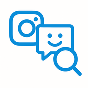 IGScraper logo