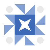 sephton samuels logo