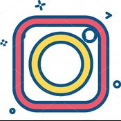 Instagram Downloader - Download Instagram Videos - Stories logo