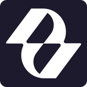 astralAPI logo