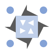fbddddd logo