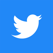 Twitter/X AI Video Transcript Extractor API logo