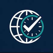 Settlement‑Core: FX & Financial Settlement Dates logo