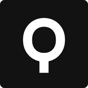 Qalori Consumer Intelligence logo