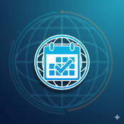 Public Holidays API logo